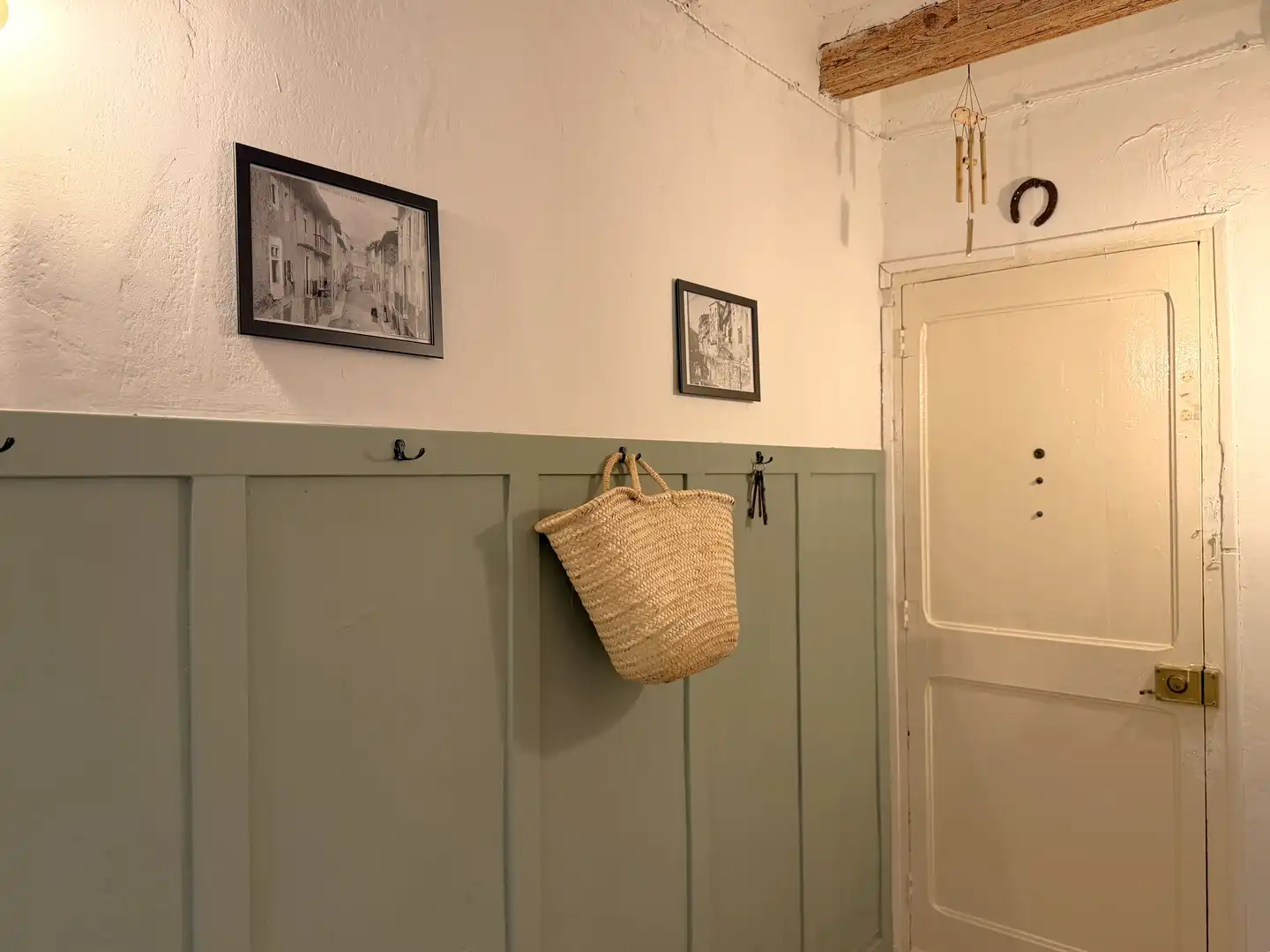 Piso en venta en Bagà con Horno
