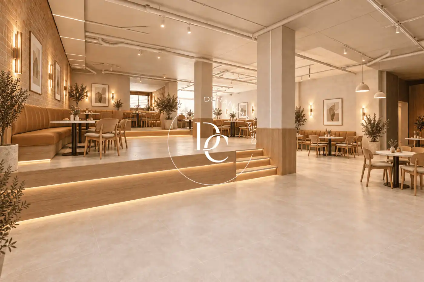 Local comercial en venta en Avinguda Esteve Albert, imagen 7