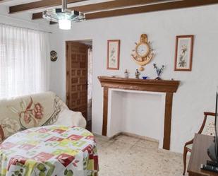 Country house for sale in Antequera