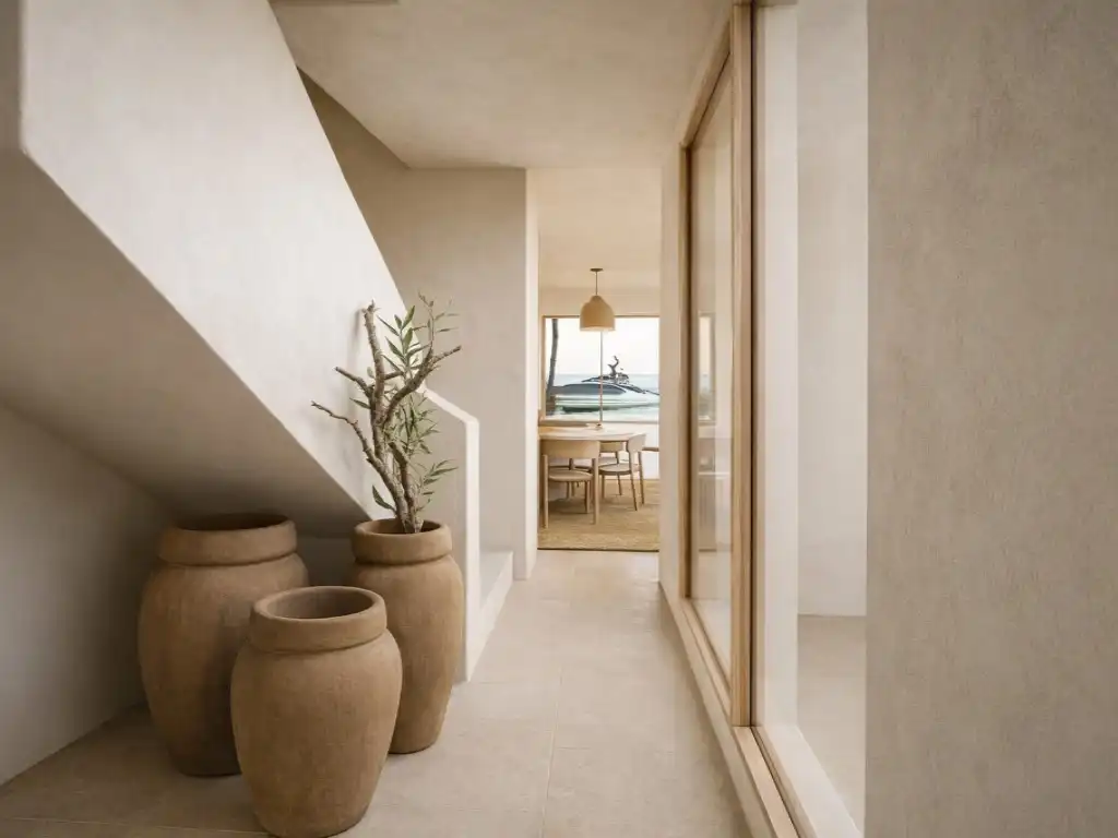 Casa in vendita a Sector Segre, imagen 6
