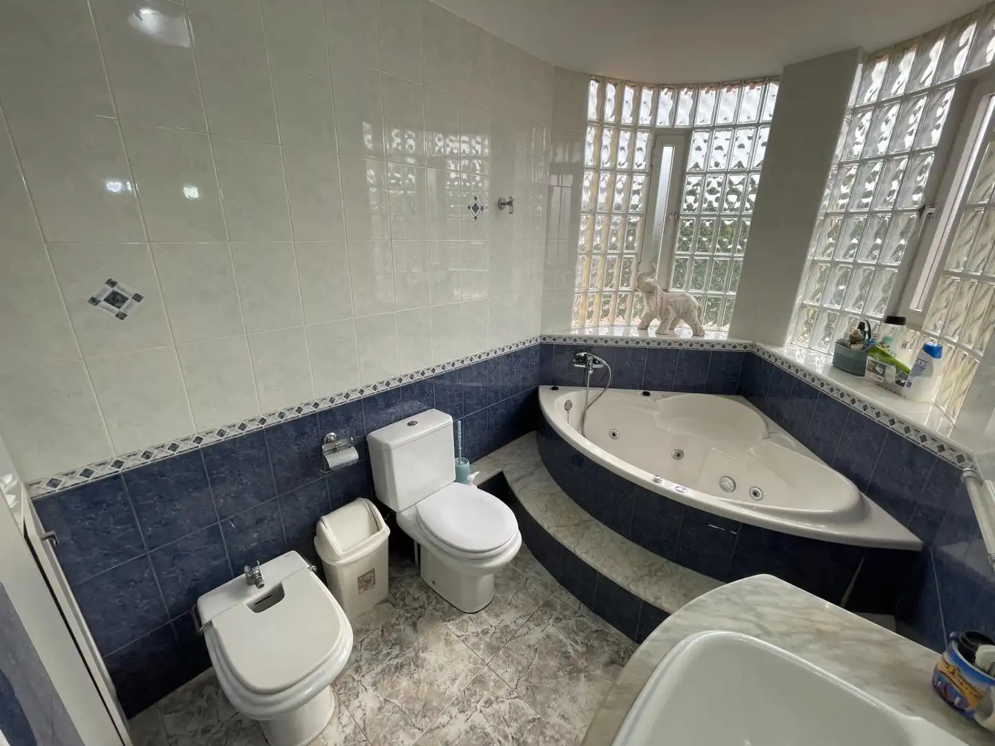Piso en venta en Las Lomas - Las Yucas, imagen 80