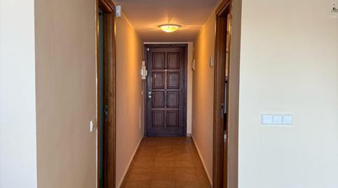 Foto 5 de Planta baixa en venda a Carrer Pou Des Cans, 3, Sant Carles, Santa Eulària des Riu