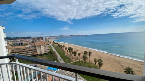 Foto 5 de Apartament en venda a Urbanització Torre Valentina, 11, Torre Valentina - Mas Vilar de La Mutxada - Treumal, Girona