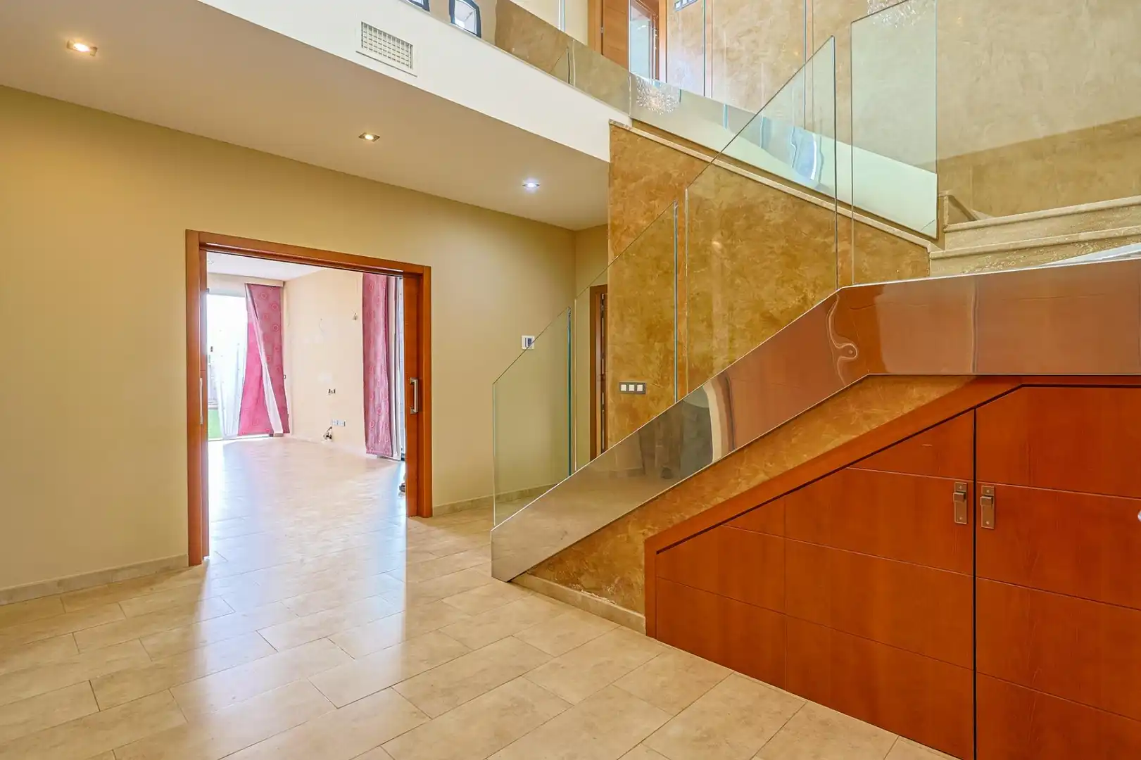 Villa avec terrasse à vendre à Urbanizacion PINO GRANDE, imagen 29