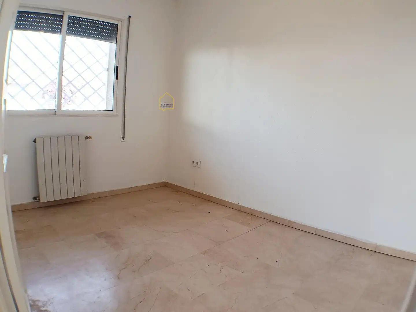 Casa o chalet en venta en Tercia