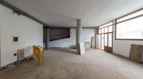 Photo 5 of Premises for sale in Street Calle Gallega la, 36, La Gallega, Santa Cruz de Tenerife