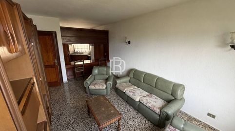 Foto 4 de Piso en venta en Carretera Provincial, Cuesta de la Villa, Santa Úrsula