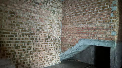 Photo 5 of Premises for sale in Avenida Sabino Arana Etorbidea, Txorierri - Ondiz - Udondo, Leioa