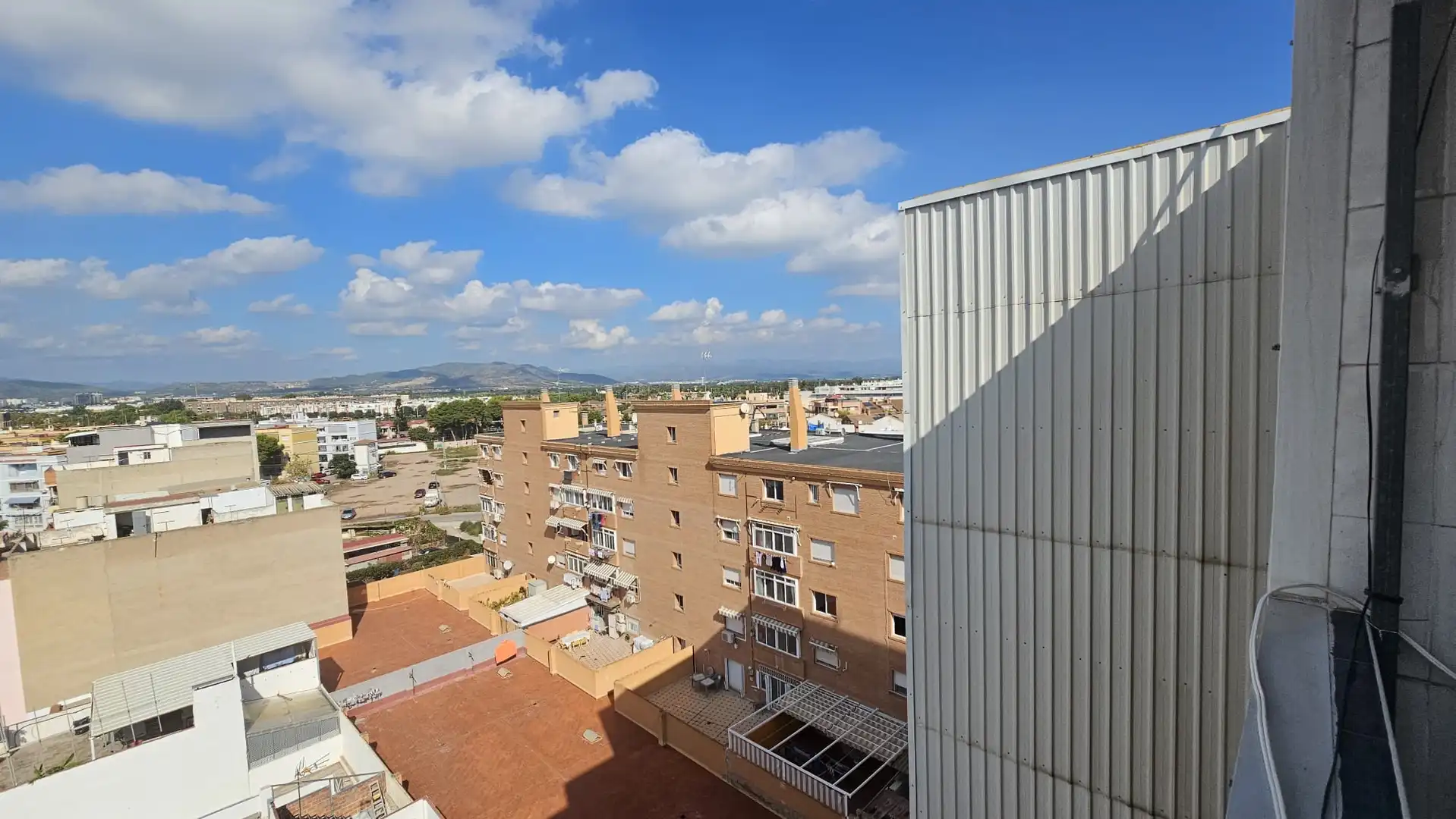 Ático en venta en CL NARANJO, Nuevo Centro