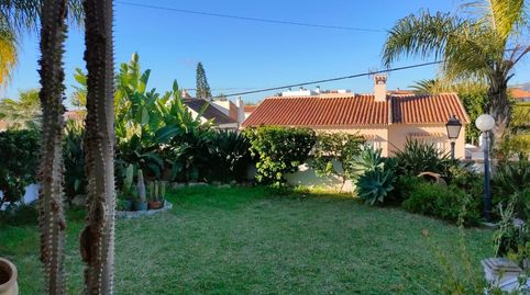 Foto 3 de Casa o chalet en venta en Calle Poniente, 74, Caleta de Vélez, Vélez-Málaga