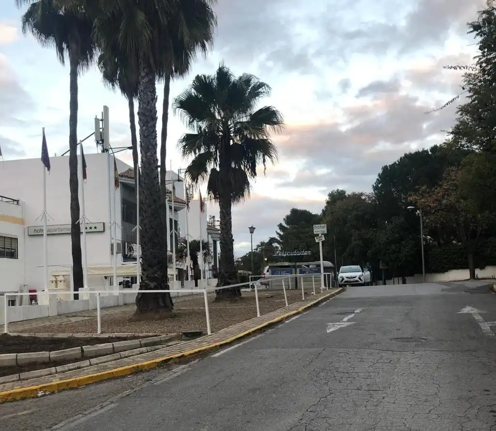 Piso en venta en C/ Ciaurriz, Simon Verde