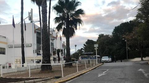 Foto 5 de Pis en venda a C/ Ciaurriz, Simon Verde, Sevilla