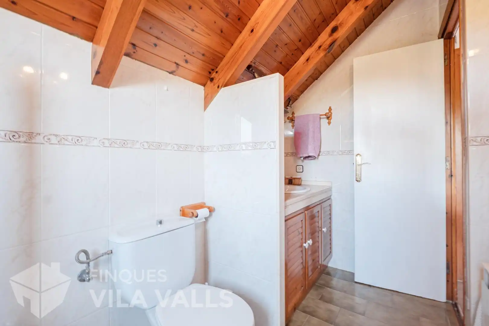 Xalet amb piscina en venda a CLAVELL, imagen 40
