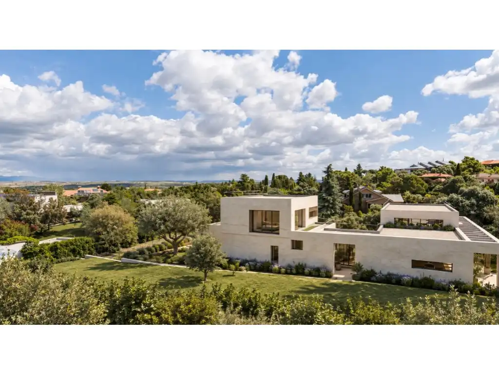 Detached house for sale in Ciudalcampo, imagen 12