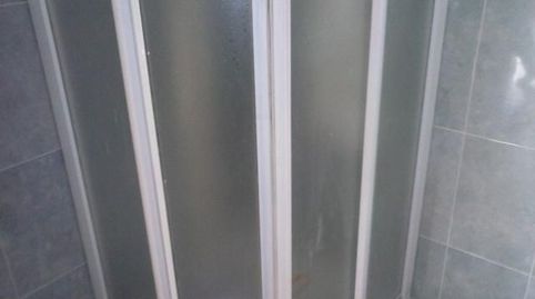 Excelente piso en el distrito de Pueblonuevo con una superficie de 90 m2, frente del ambulatorio, consta de 3 dormitorios , 1 saló, imatge 4