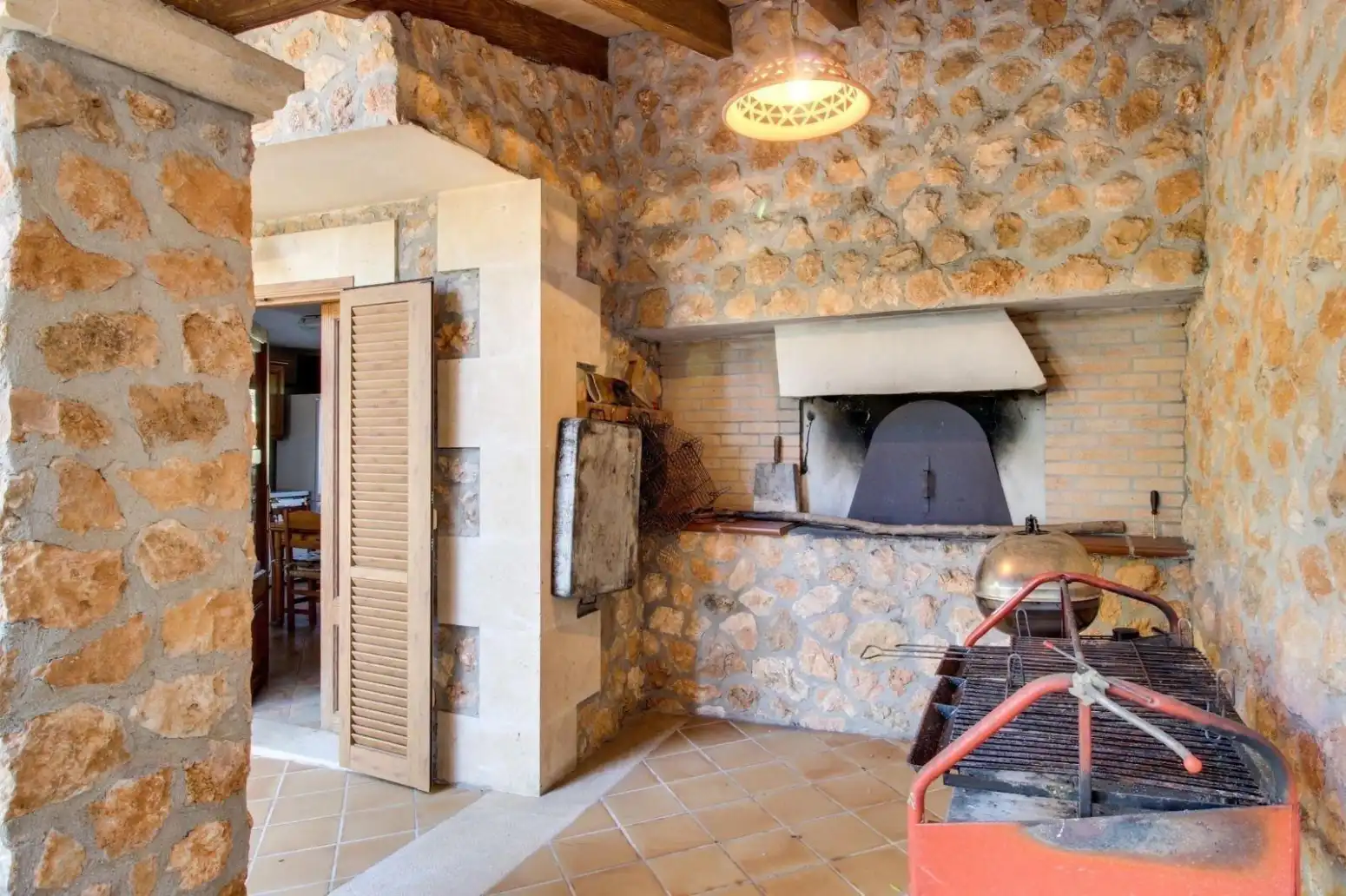Maison à vendre à Algaida - Carrer de Palma, imagen 30