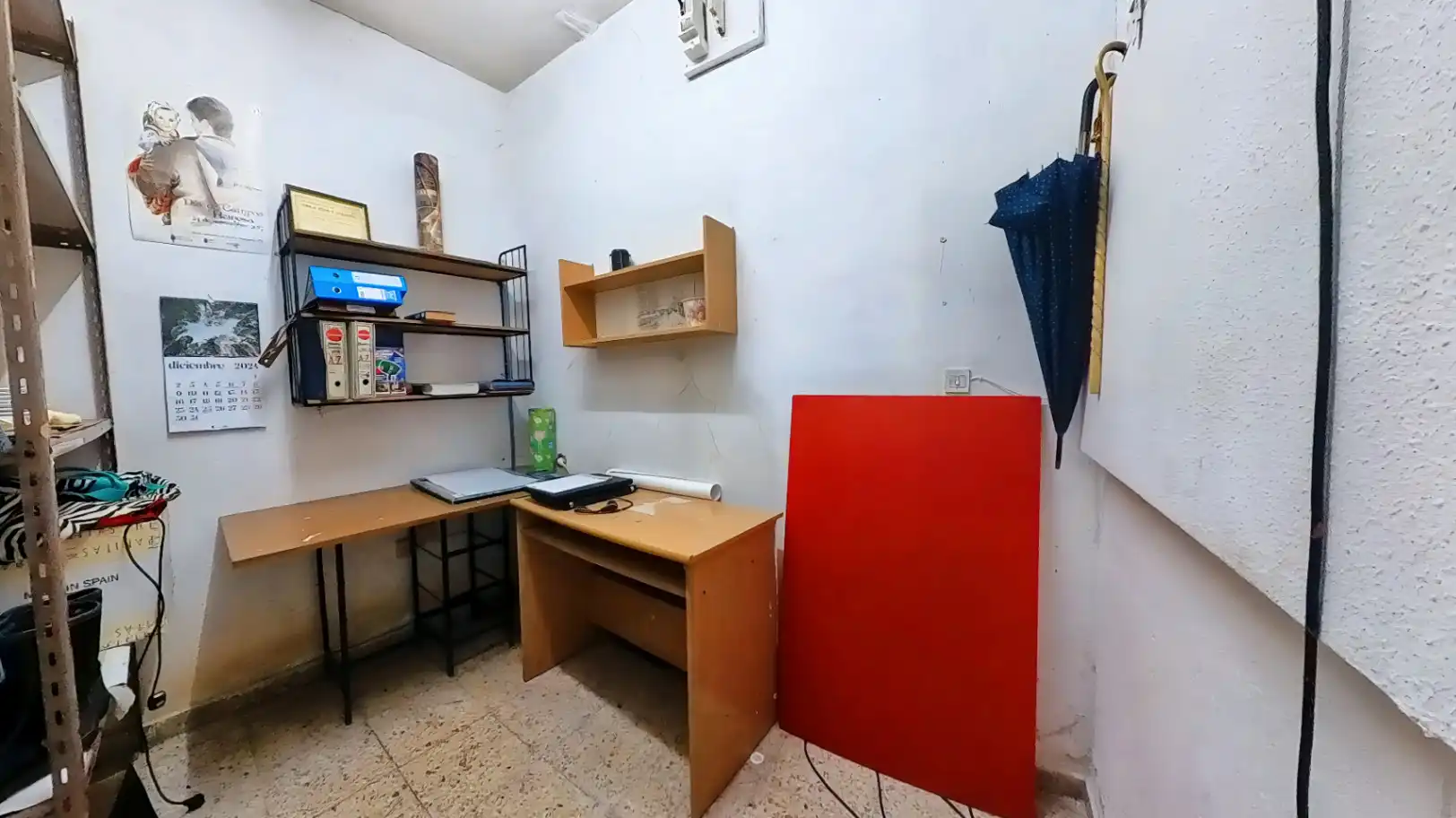 Business premises for sale in Reinosa, imagen 10
