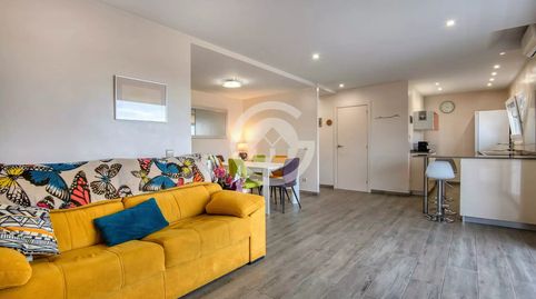 Foto 4 von Wohnung zum Verkauf in Xaloc, Centre, Palamós