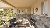 Terrace of House or chalet for sale in La Garriga  with Air Conditioner, Heating and Terrace