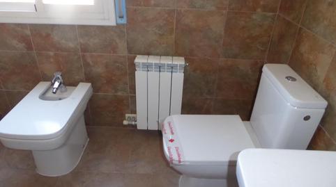 Foto 3 de Casa adosada en venda a Valls D'andorra, 1, Golmés, Lleida