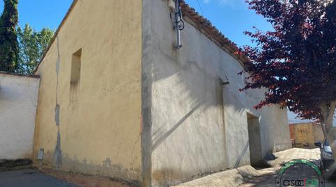 Foto 5 de Casa o xalet en venda a Vallecillo - Cl Leon, Vallecillo, León