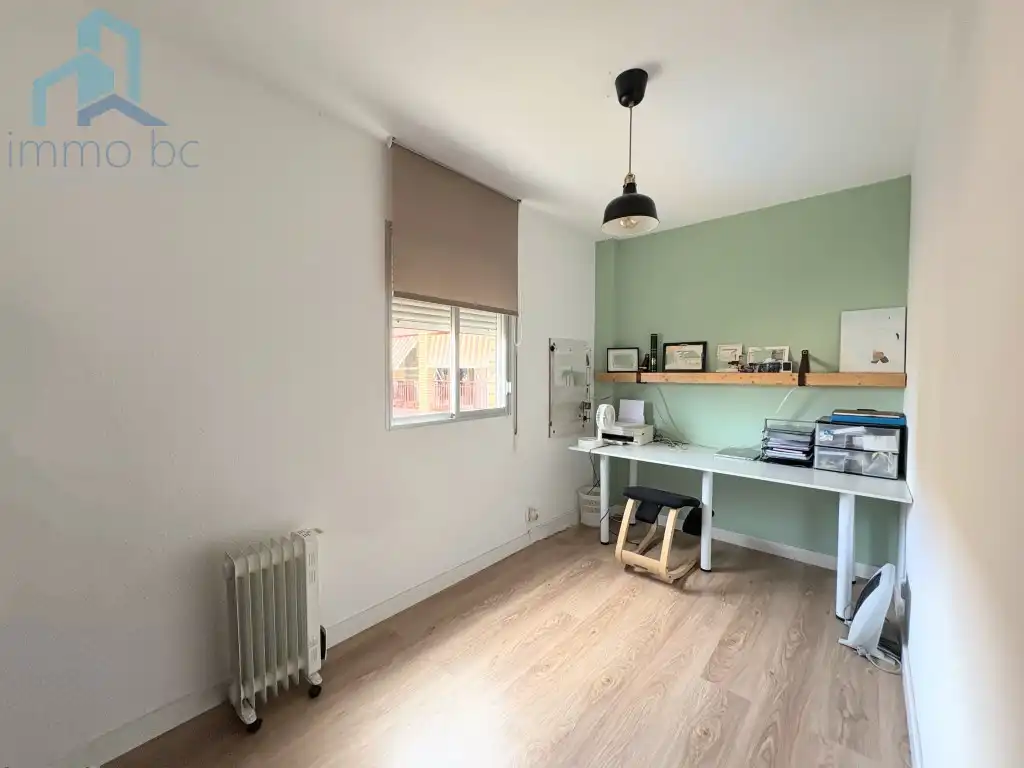 Appartamento con ascensore in vendita a Rambla Ponent, imagen 27