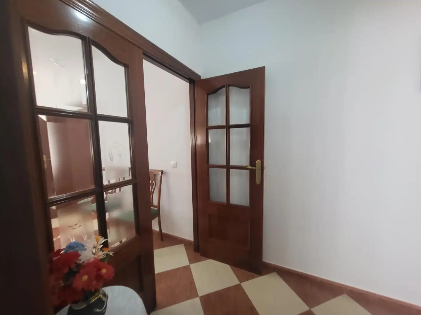 Casa en venda a Sisante, imagen 6