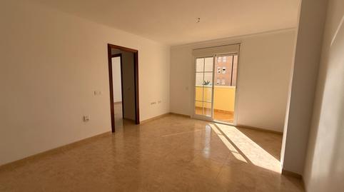 Foto 5 de Pis en venda a Calle Bahía de Almería, 21, Aguadulce Norte, Almería