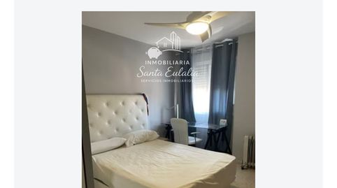 Foto 4 de Piso en venta en Norte, Mérida