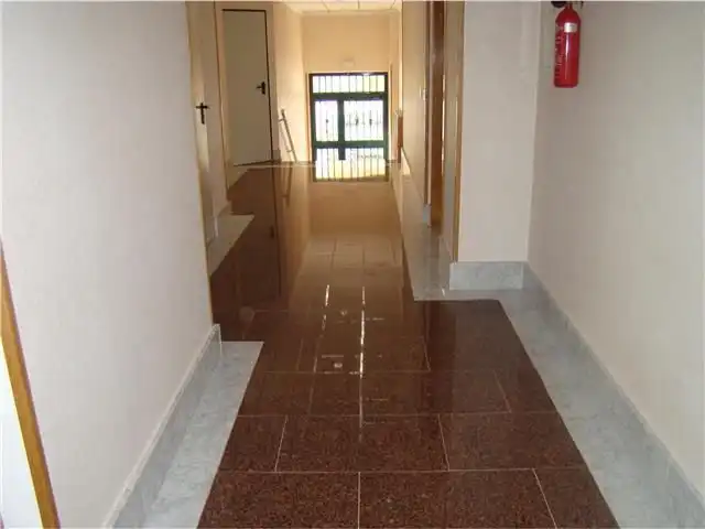 Pis amb terrassa de lloguer a Los Cuarteros, imagen 2