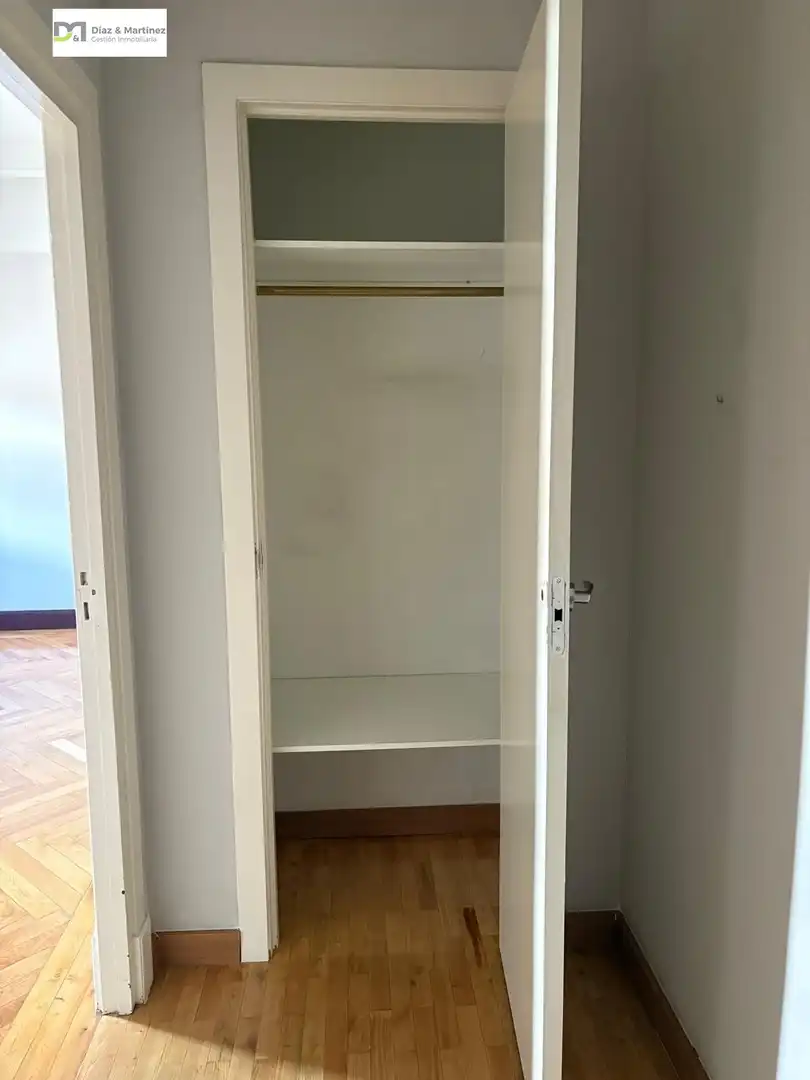 Apartament amb ascensor en venda a Centro Ciudad, imagen 8