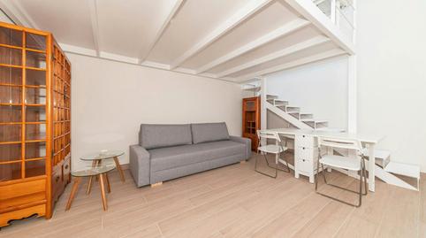 Photo 2 of Flat to rent in N/a, Comillas, Madrid