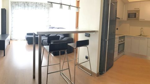 Imatge 5 de l'anunci