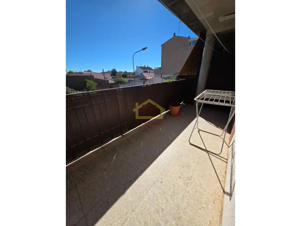 Detached house to rent in Calle Heliodoro Morales, imagen 20