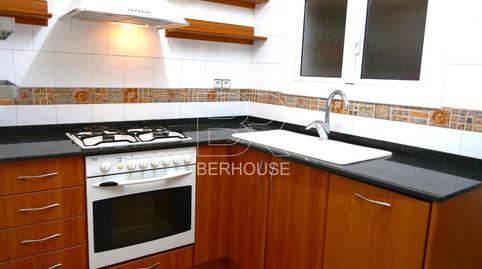 Photo 4 of Flat for sale in Centre, El Masnou