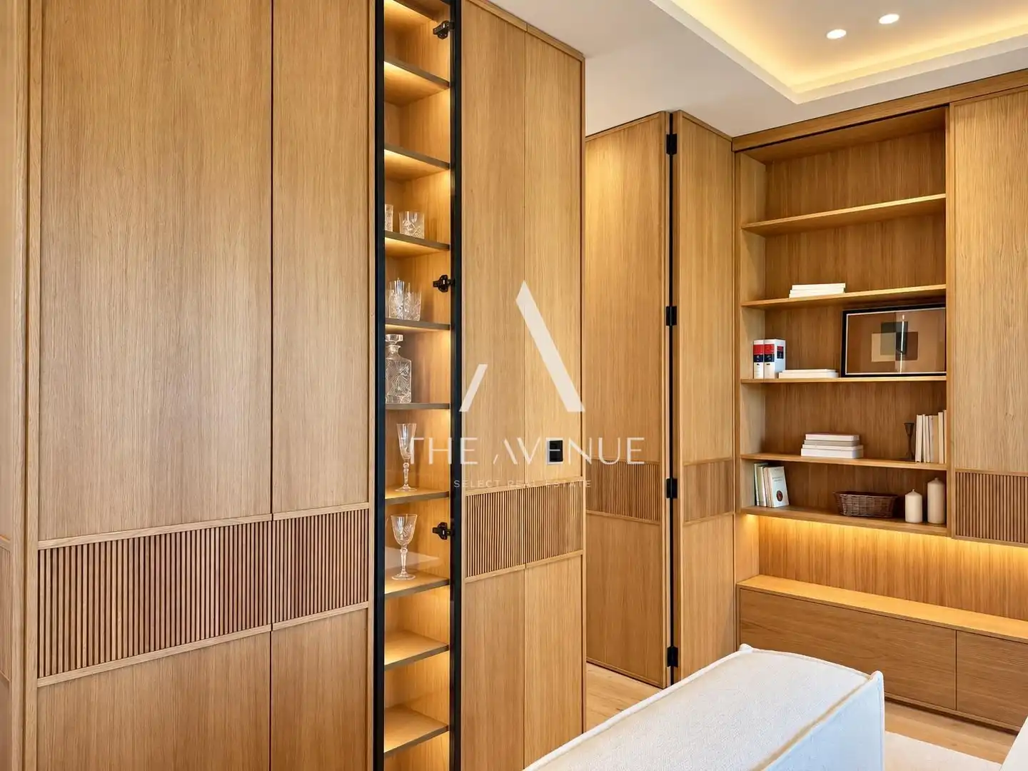 Appartement avec ascenseur à vendre à Calle Calle Anunciación, imagen 21