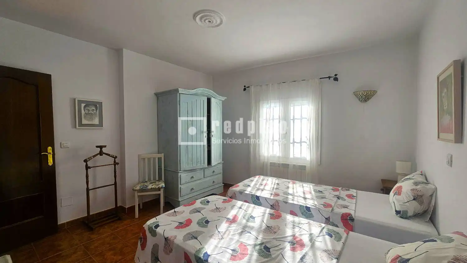 Villa avec piscine à vendre à Diseminados, imagen 19