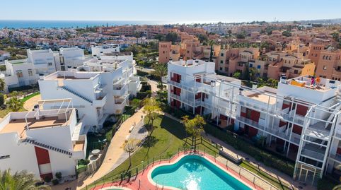 Foto 3 de Piso en venta en Puerto Vera, Almería