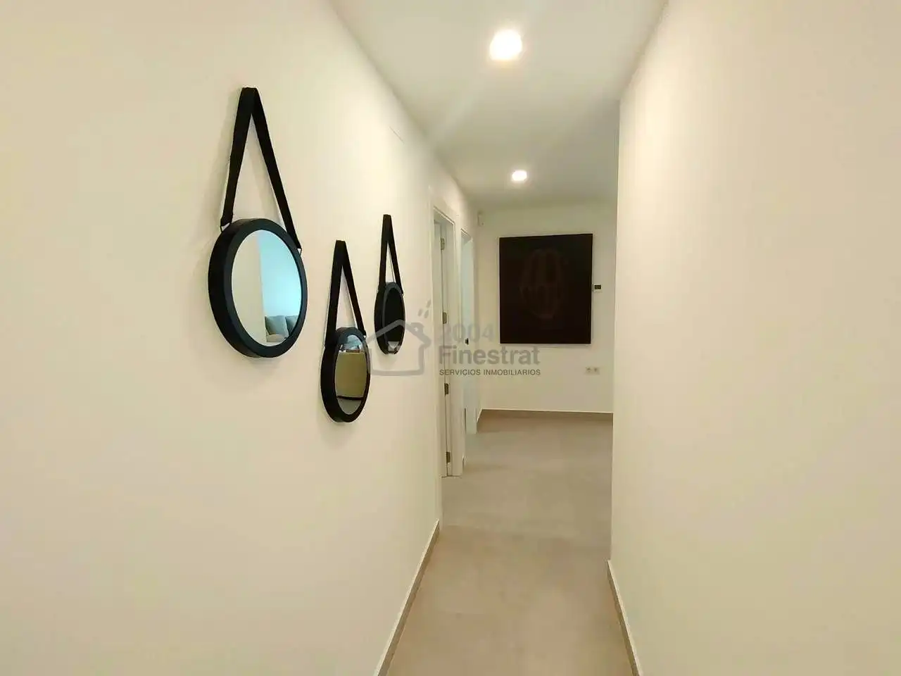Planta baja en venta en Plans - Gasparot