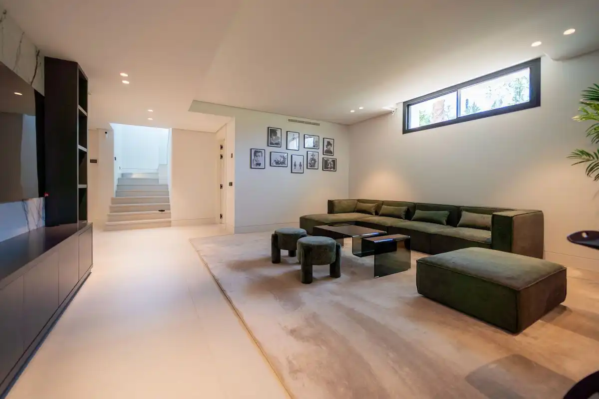 Flat with lift for sale in Avenida de Julio Iglesias s/n, imagen 72