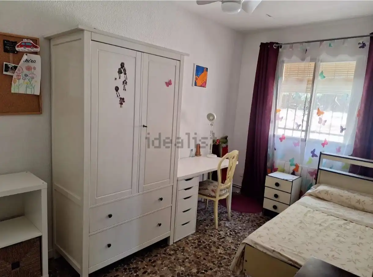 Villa avec piscine à vendre à El Viso de San Juan, imagen 76