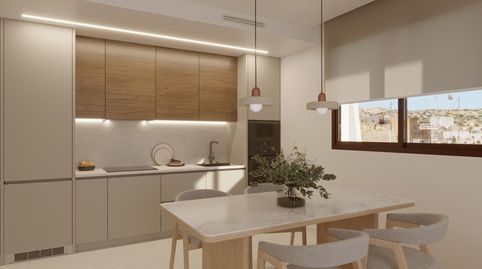 Foto 5 de Apartamento en venta en Norte, Santa Pola
