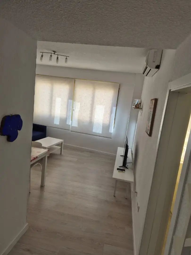 Apartamento con ascensor en alquiler en Las Atalayas - Urmi - Cerro de Mar, imagen 11