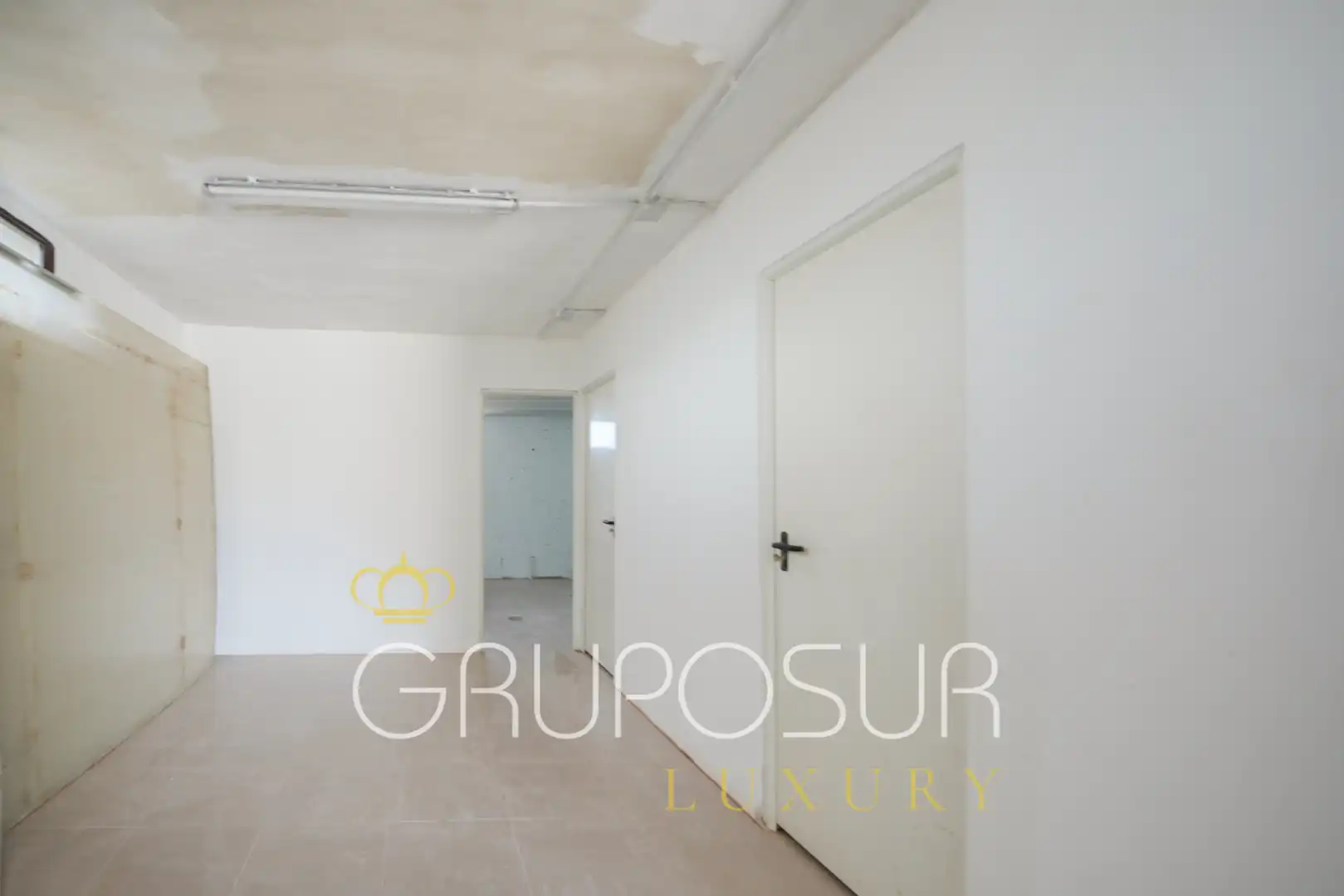 Einfamilien-Reihenhaus zum Verkauf in Valladolid mit Klimaanlage, Heizung und Terrasse