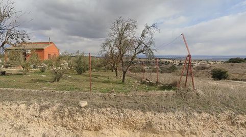 Foto 4 de Casa o xalet en venda a Rio Tajo, Villarejo de Salvanés, Madrid
