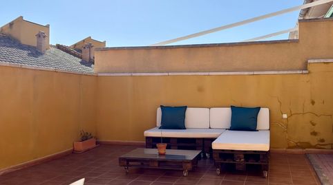 Photo 5 of Houses for sale in Avenida Diez de Agosto, Librilla, Murcia