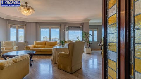 Photo 4 of Flat for sale in Asdrúbal - Bahía Blanca, Cádiz Capital