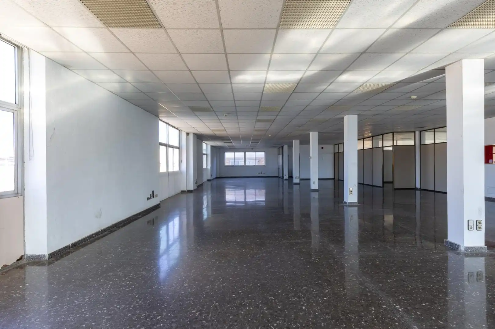 Wohngebäude zum Verkauf in Calle Polígono, imagen 12