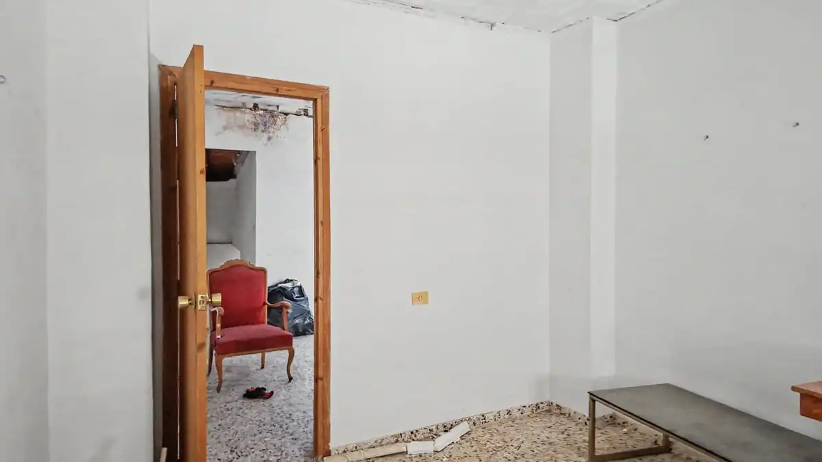 Casa en venda a Pego, imagen 7