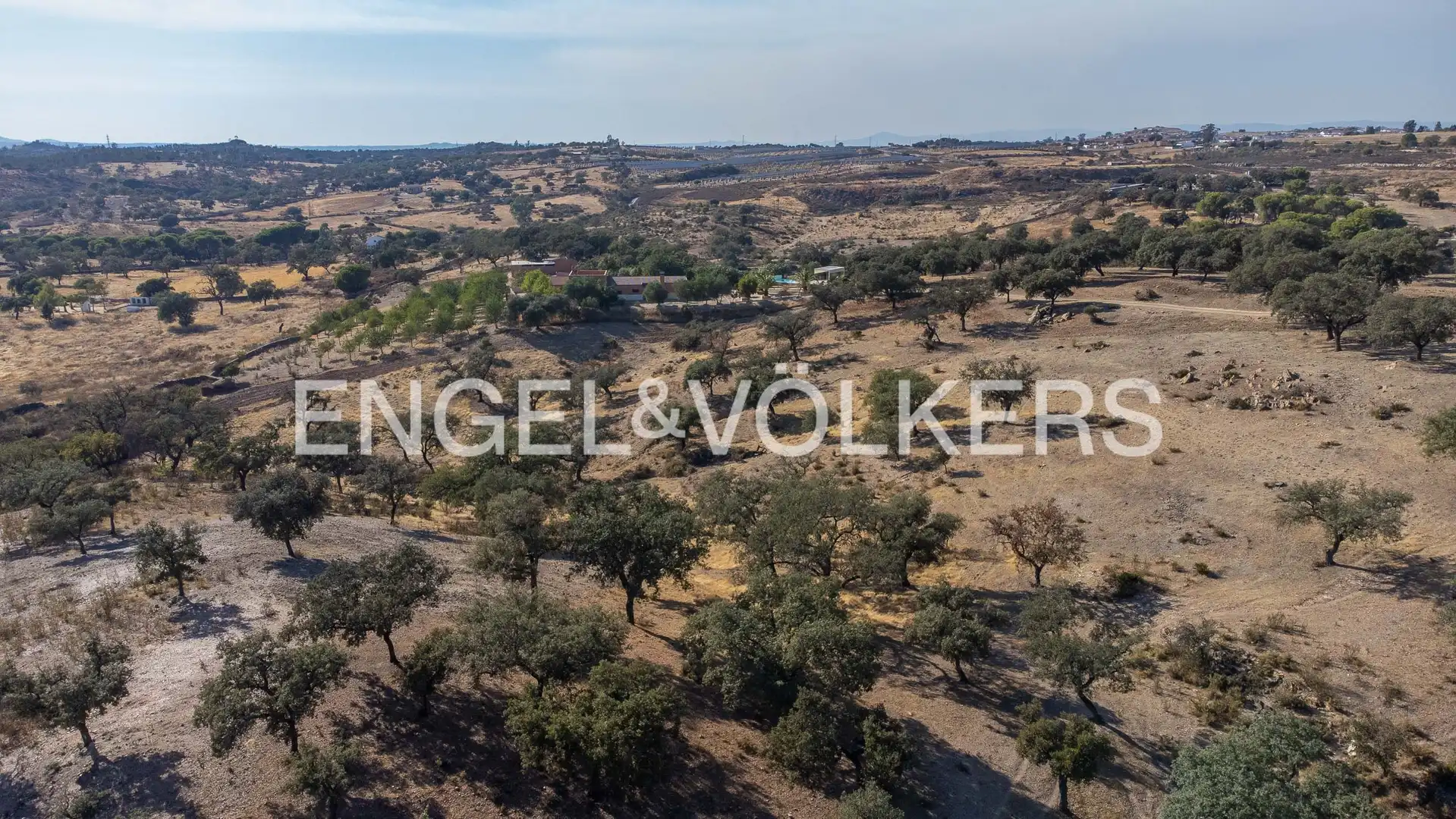 Country homes for sale in Calañas, Huelva